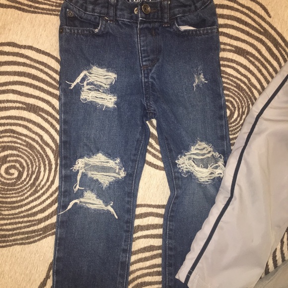 Pants bundle - Picture 4 of 4